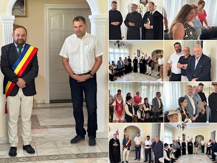 Târgul Corvinilor – Târgul de 500 de ani