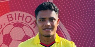 Almanza Ober