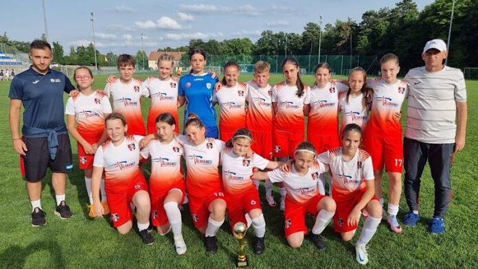 United Bihor