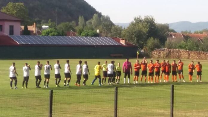 A.C.S. Vadu Crișului