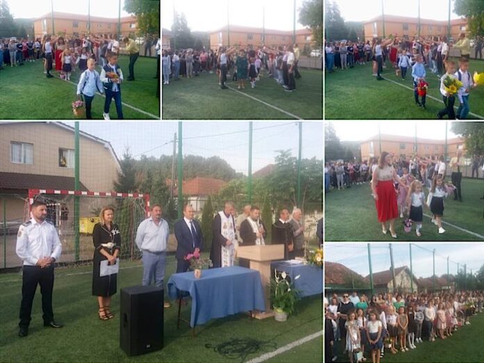 Colegiul Tehnic Nr. 1 din Vadu Crișului Colegiul Tehnic Nr. 1 din Vadu Crișului
