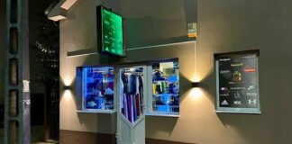 Se deschide noul tău loc preferat pentru shopping în Aleșd! MBA PRESTIGE