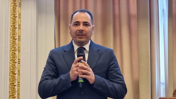 Teofil Filimon