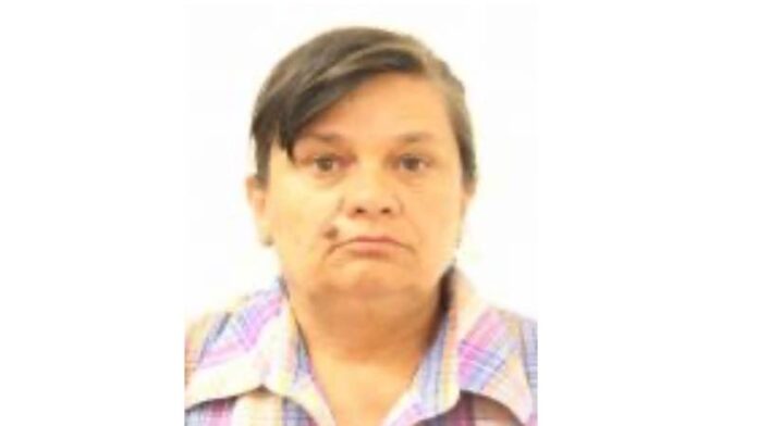 Toma Mariana Corina Toma Mariana Corina