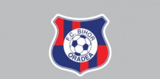 Comunicat privind integritatea și reputația clubului F.C. Bihor Oradea