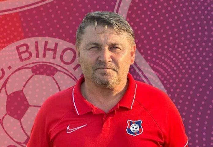 Gheorghe Ghiţ Gheorghe Ghiţ