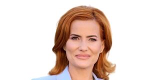 O voce puternică pentru Bihor în Parlament – Interviu cu senatorul Arina Moș Arina Moș