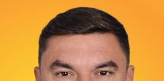 Ciprian Blejan (AUR): Turismul, o bogăție pentru România prin valorificarea resurselor locale și a implicării comunităților Ciprian Blejan (AUR)