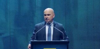 Ilie Bolojan, apel pentru unitate în rândul candidaților la președinție: „Nu fragmentați voturile pentru modernizarea României!” Ilie Bolojan