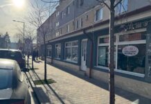 ANM: Vreme neobișnuit de caldă și precipitații puține în următoarele patru săptămâni Vremea în Aleșd