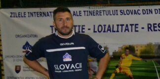 Zeno Bundea