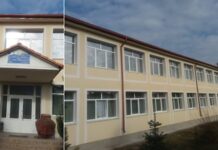 Ziua Porților Deschise la Colegiul Tehnic Nr. 1 Vadu Crișului, pe 30 martie Colegiul Tehnic Nr. 1 Vadu Crișului