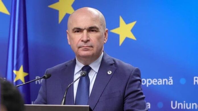 Ilie Bolojan Ilie Bolojan