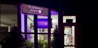 Florăria Hope din Aleșd – Eleganță și rafinament la prețuri bune Florăria Hope din Aleșd