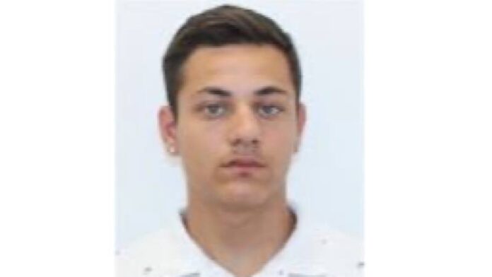 Vențer Daniel Vențer Daniel