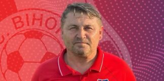 FC Bihor și antrenorul Gheorghe Ghiț au încheiat colaborarea Gheorghe Ghiț