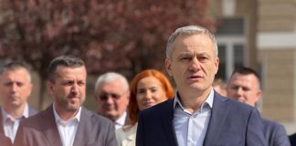 Mircea Mălan