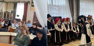 Colegiul Tehnic Nr. 1 Vadu Crișului