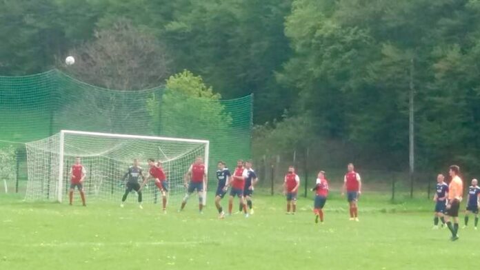 A.C.S. Vadu Crișului