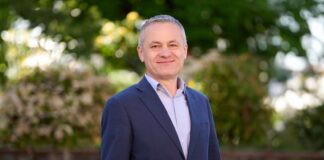 Mircea Mălan. Suflet de bihorean. Mircea Mălan