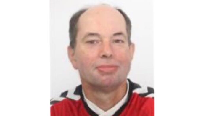 COCIUBA FLORIAN VIOREL