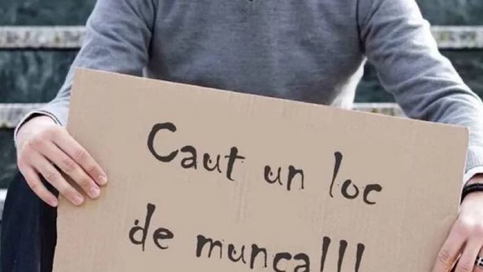 Șomeri Ajofm