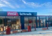 Fast-food La Stradă își mărește echipa! Fast-food La Stradă