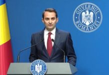 Bolojan taie 40% din posturi, reduce la jumătate mașinile de protocol și economisește 850.000 lei lunar Mihai Jurca