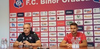 Erik Lincar: „Sâmbătă, vom întâlni o echipă foarte bine organizată”
