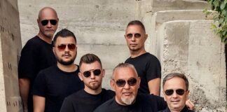 Zilele Orașului Aleșd – 31 august, o zi de sărbătoare cu Proconsul la Arena Sportivă Proconsul