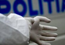 Femeie dispărută găsită moartă pe o pășune din Bihor Criminalistica