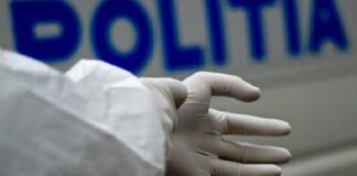 Femeie dispărută găsită moartă pe o pășune din Bihor Criminalistica
