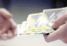 Guvernul amână proiectul privind plata pensiilor private. Retragerea integrală a banilor ar putea fi limitată la 25%