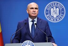 Bolojan cere miniștrilor să își publice declarațiile de avere și de interese: „O obligație morală și politică” Premierul Ilie Bolojan