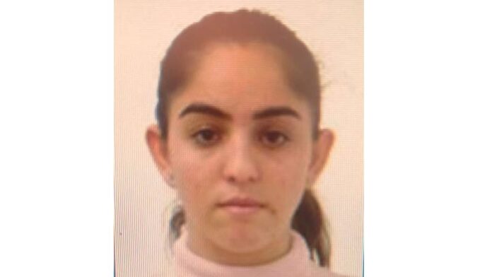 FEKETE PAULINA FEKETE PAULINA