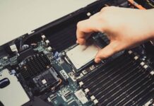 Server Config angajează Tehnician Hardware în Aleșd