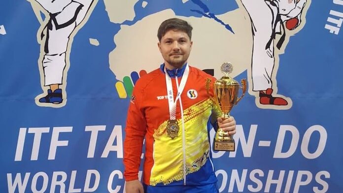Bogdan Gug