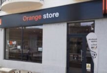 Vrei să lucrezi la Orange Store Aleșd? Angajăm Consultant Vânzări! Orange Store Aleșd
