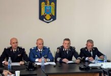 Sezonul estival 2025: mai puține accidente, dar mai multe victime. Poliția promite controale și acțiuni preventive intensificate