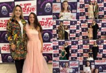 Tinere interprete din zona Aleșd, premiate la Festivalul „Preparing Stars” din Baia Mare