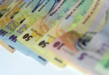 Administratorul unei firme din Aleșd, cercetat pentru evaziune fiscală. Prejudiciu de 650.000 de lei, în cadrul operațiunii „Jupiter”