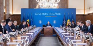 Ilie Bolojan anunță măsuri eficiente de redresare economică: venituri mai mari, cheltuieli mai mici și dobânzi în scădere