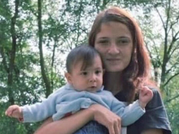 Radiș Anamaria Ioana și Trif Ștefan Cristian George