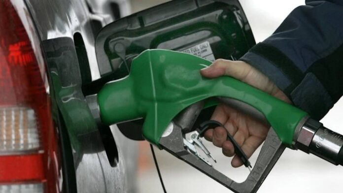 Peco alimentare mașină