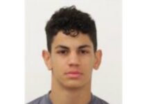 MÂNDRUȚ ORHAN CONSTANTIN