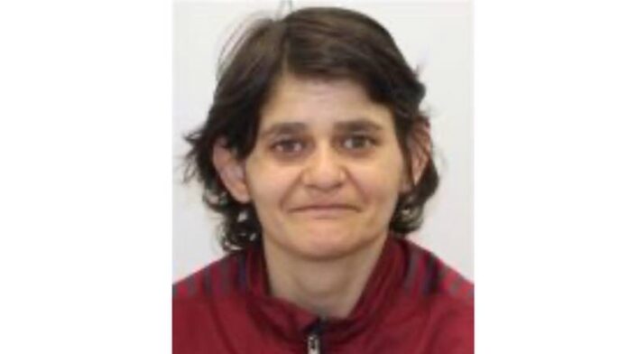 CIURAR MELINDA