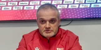 Erik Lincar, mulțumit de cantonamentul din Antalya și pregătirea echipei Erik Lincar