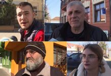 Jocurile de noroc ar putea reveni în Aleșd. Reacția localnicilor (video) Reacția localnicilor din Aleșd