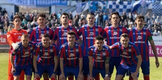 FC Bihor Oradea începe play-off-ul Ligii 2 cu ambiții mari: program, clasament și meciurile adversarilor