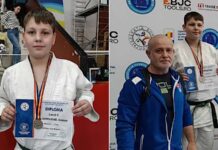 Derecichei Cristian Adrian